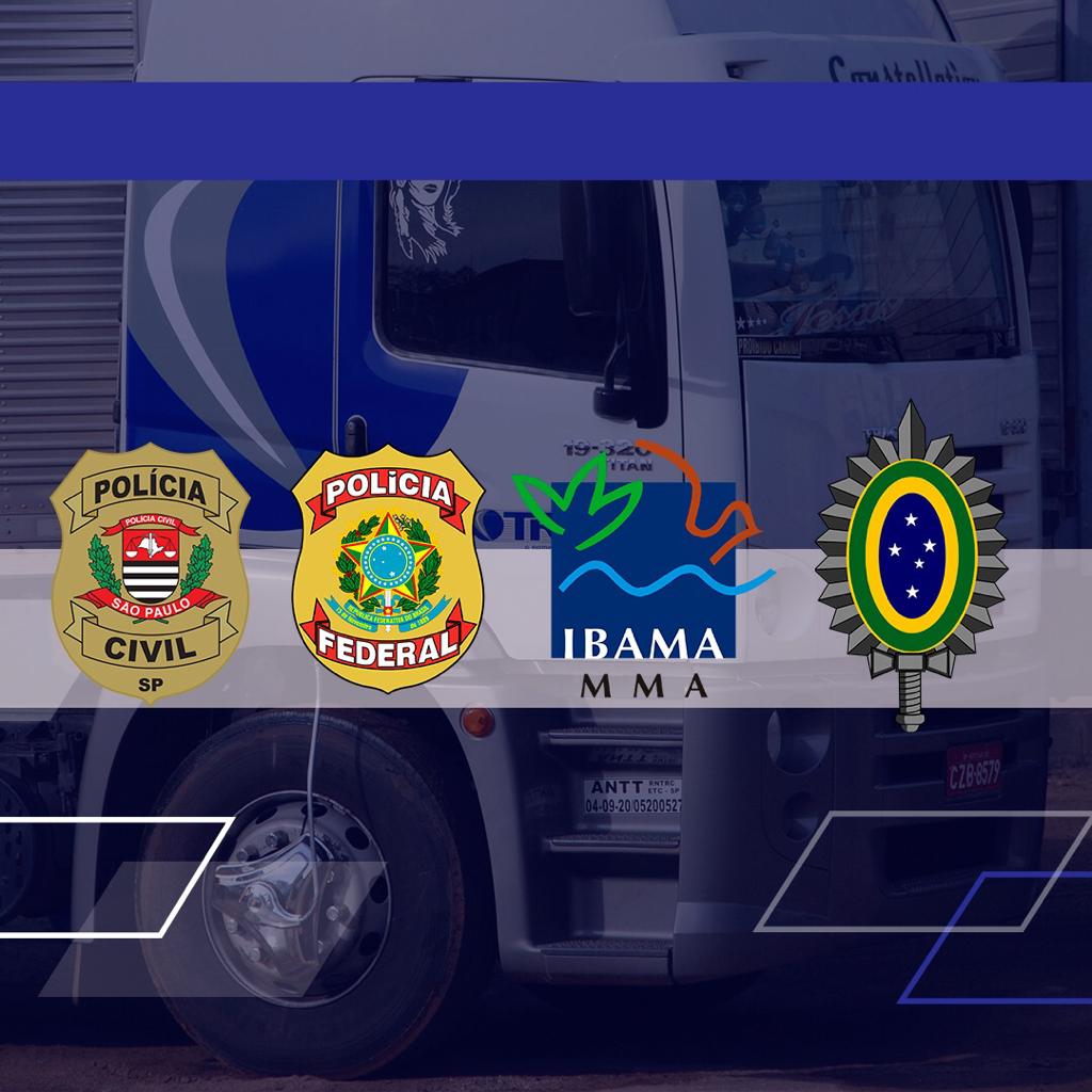 Transportes Especiais